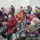 실버에어로빅 이미지