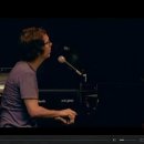 Ben Folds - Still Fighting it 이미지