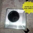 장유원룸고시텔