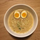 모솔양계 이미지