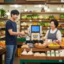 신한사랑약국 | 민생 회복 지원금 소비쿠폰 신청 요일과 사용처 방법 신한카드 후기