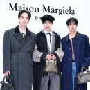 영훈 카카오 검색결과