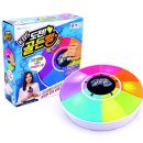 골든벨PC 이미지