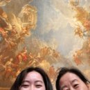 서본 | 베르사유 궁전 티켓, 현장 구매 가능할까? (줄 서본 후기 + 꿀팁 공유)