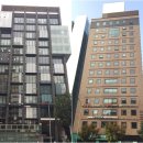 청호빌딩 이미지