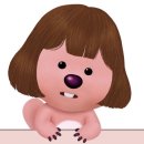 원조마포구이 이미지