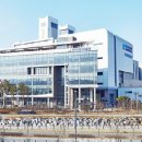 한국중부발전(주) 세종발전본부 - 18018 | 한국중부발전(주) 세종발전본부