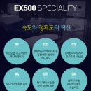 우리안과의원 이미지