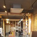 Q사랑염색방 이미지