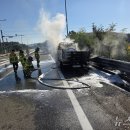 서천소방서-39 이미지