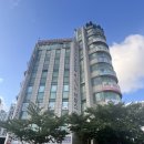 신중동불가마사우나 이미지