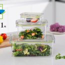 웰빙생활용품 이미지