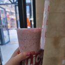 쥬씨 배곧점