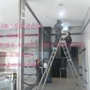 베스트환경산업 네이버블로그