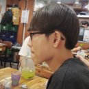 청년다방부천래미안점 이미지