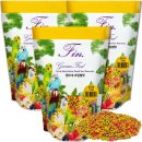 주식회사 버드소리 이미지