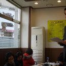 무지개농장2 이미지