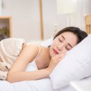 나비솔동원한의원 이미지