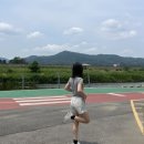 물집, 발땀 걱정 없는 러닝 컴프레션 양말 브랜드 스포삭스로 가을 마라톤 준비