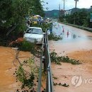 자동음성통보시설 이미지