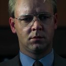 인사이더 이미지