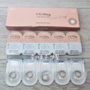 오렌즈 강원대점 이미지