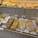 민성베이커리 이미지