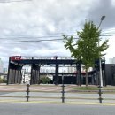 셀세모(포항우창점) 이미지