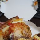 상구네치킨피자 네이버블로그