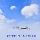 법무사법인에이스서초 이미지