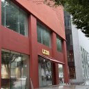디아망 | LX지인 플래그십 인테리어 쇼룸 방문 후기! 디아망 베스트 벽지 비교 인테리어 조합 찾기
