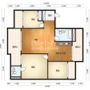 남부순환로317길 15 이미지