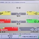 손세차&타이어 이미지