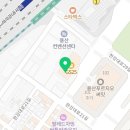 나인트리 프리미어 로카우스호텔 서울 용산(Nine Tree Premier ROKAUS Hotel Seoul Yongsan) 이미지