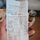 마곡나루 식물원 감성 대형카페 플라워플로우