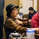 둥지고시원 - 동대문구 왕산로35길 24 | 둥지고시원