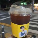 카페봄봄학정점