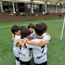 에프시대전축구교실 | 첫 연습경기 다녀왔어요 리드FC축구교실 도봉점 솔직후기
