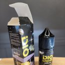 롤로전자담배 이미지