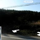 원북면사무소 네이버블로그