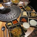 수영산업 이미지