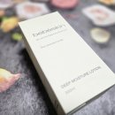 엔에스코리아 | EWG 올 그린 베베스킨 딥 모이스처 로션, 피부 자극 0.00% 미산성이라 신생아도 안심!