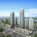 무인택배시스템 맞은편 이미지