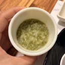 목동 가족외식 &amp; 상견례하기 좋은 룸 식당 | 어다리횟집 목동점 — 오목교 횟집 솔직 후기