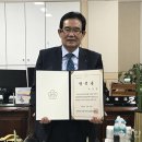 성환농업협동조합 이미지