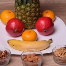 청명슈퍼 이미지