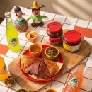 미로예술원주중앙시장(원주중앙시장) | [속보] 강원도민일보에 원주 미로 예술 중앙시장 맛집 '부리또만나' 등판!