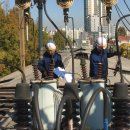 한영전기 이미지