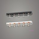 미미부엌 이미지