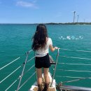 (주)김녕요트투어 | 제주 동쪽 가볼만한 곳 : 김녕요트투어 내돈내산 만족 후기